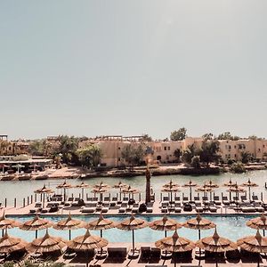 Cook’s Club El Gouna (Adults Only)